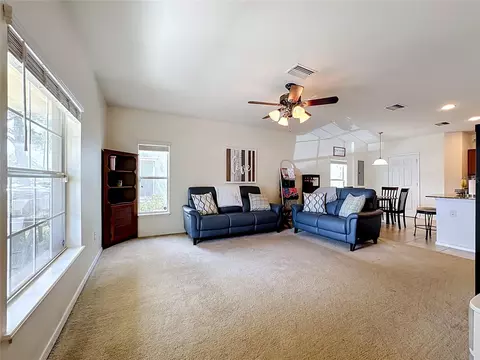 Living - 4706 Chatterton Way, Riverview, FL 33578 photo 1 of 5