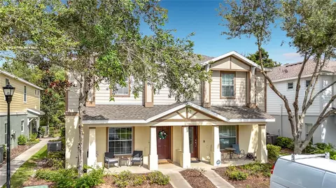 Exterior - 4706 Chatterton Way, Riverview, FL 33578 photo 1 of 4