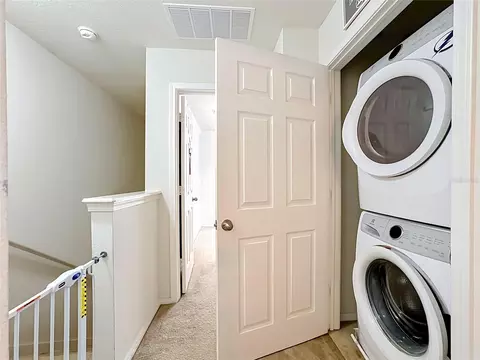 Other - 4706 Chatterton Way, Riverview, FL 33578 photo 2 of 2