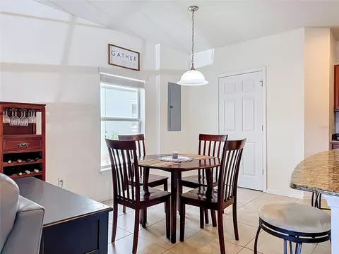 Dining - 4706 Chatterton Way, Riverview, FL 33578 photo 1 of 1