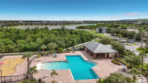 Exterior - 4706 Chatterton Way, Riverview, FL 33578 photo 4 of 4