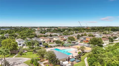 View/Area - 4706 Chatterton Way, Riverview, FL 33578 photo 4 of 4