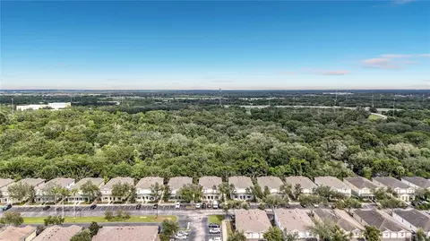 View/Area - 4706 Chatterton Way, Riverview, FL 33578 photo 1 of 4