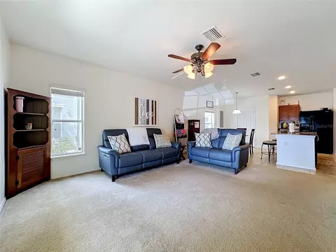 Living - 4706 Chatterton Way, Riverview, FL 33578 photo 2 of 5