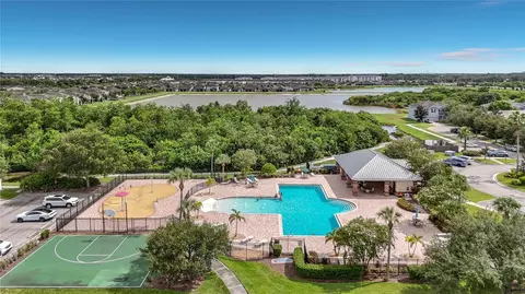 View/Area - 4706 Chatterton Way, Riverview, FL 33578 photo 3 of 4