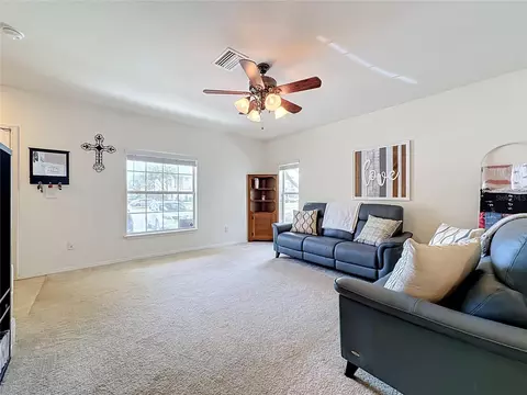 Living - 4706 Chatterton Way, Riverview, FL 33578 photo 5 of 5