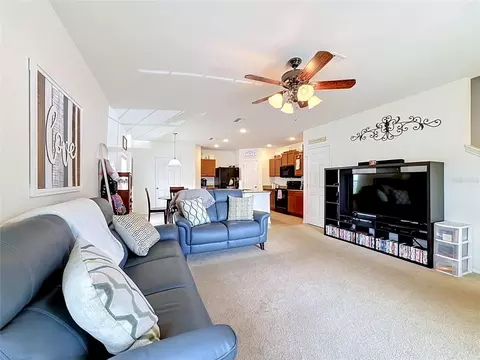 Living - 4706 Chatterton Way, Riverview, FL 33578 photo 3 of 5