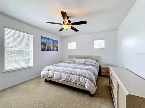 Bedroom - 4706 Chatterton Way, Riverview, FL 33578 photo 1 of 6
