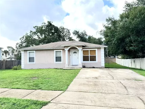 4003 E Hanlon St, Tampa, FL 33617