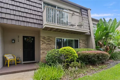 3714 Carrollbrook Rd, Tampa, FL 33618