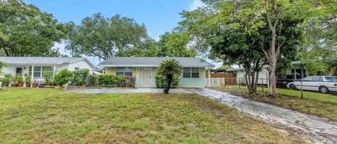 5621 11th Ave N, Saint Petersburg, FL 33710