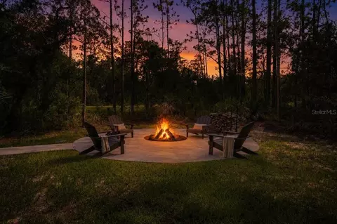 Other - 15488 Scolder Loop, Weeki Wachee, FL 34614 photo 17 of 17