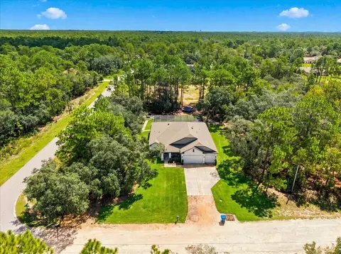 View/Area - 15488 Scolder Loop, Weeki Wachee, FL 34614 photo 1 of 13