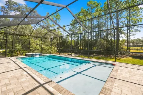Exterior - 15488 Scolder Loop, Weeki Wachee, FL 34614 photo 12 of 20