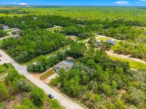 View/Area - 15488 Scolder Loop, Weeki Wachee, FL 34614 photo 11 of 13