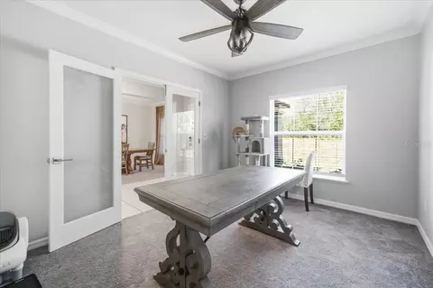 Other - 15488 Scolder Loop, Weeki Wachee, FL 34614 photo 11 of 17