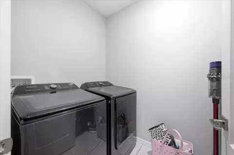 Other - 15488 Scolder Loop, Weeki Wachee, FL 34614 photo 14 of 17
