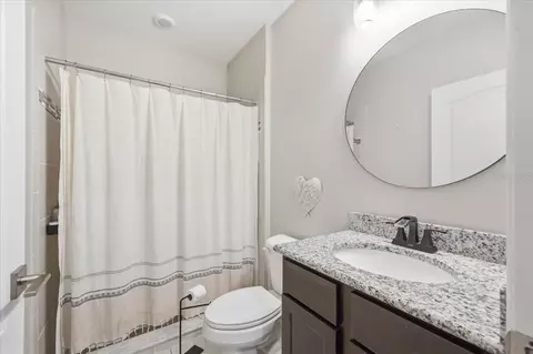 Bath - 15488 Scolder Loop, Weeki Wachee, FL 34614 photo 1 of 6