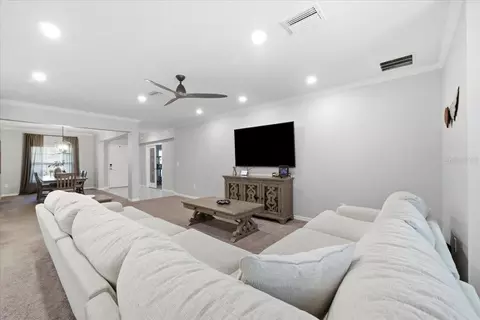 Other - 15488 Scolder Loop, Weeki Wachee, FL 34614 photo 6 of 17