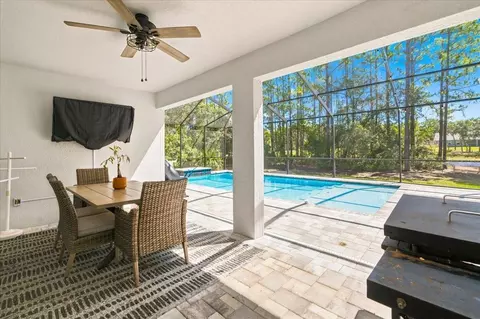 Other - 15488 Scolder Loop, Weeki Wachee, FL 34614 photo 15 of 17