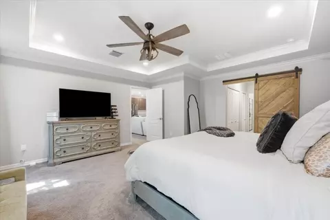 Other - 15488 Scolder Loop, Weeki Wachee, FL 34614 photo 13 of 17