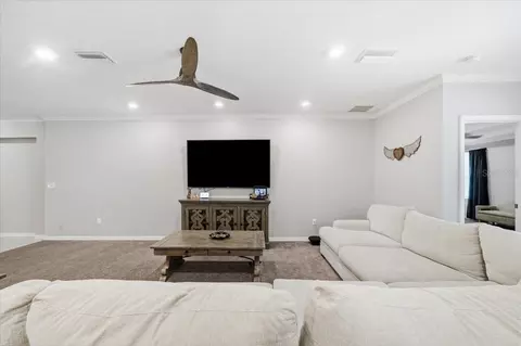 Other - 15488 Scolder Loop, Weeki Wachee, FL 34614 photo 5 of 17