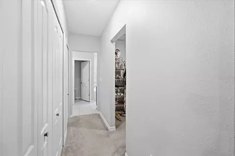 Entry Way - 15488 Scolder Loop, Weeki Wachee, FL 34614 photo 2 of 3