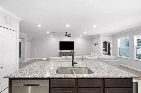 Other - 15488 Scolder Loop, Weeki Wachee, FL 34614 photo 4 of 17