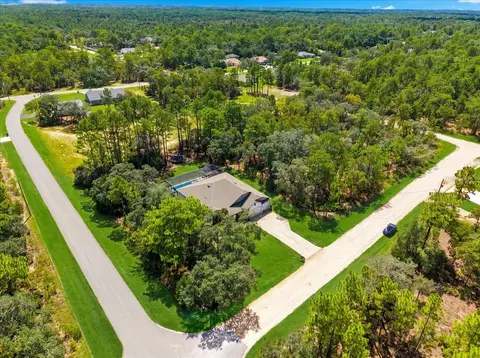 View/Area - 15488 Scolder Loop, Weeki Wachee, FL 34614 photo 4 of 13