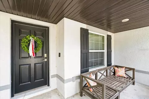 Exterior - 15488 Scolder Loop, Weeki Wachee, FL 34614 photo 5 of 20