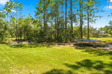 Exterior - 15488 Scolder Loop, Weeki Wachee, FL 34614 photo 16 of 20