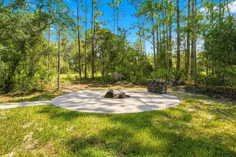 Exterior - 15488 Scolder Loop, Weeki Wachee, FL 34614 photo 18 of 20