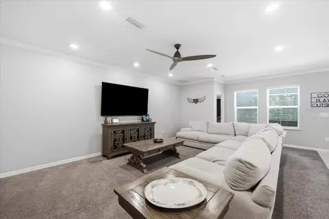 Other - 15488 Scolder Loop, Weeki Wachee, FL 34614 photo 7 of 17