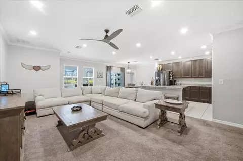 Other - 15488 Scolder Loop, Weeki Wachee, FL 34614 photo 8 of 17