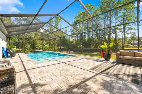 Exterior - 15488 Scolder Loop, Weeki Wachee, FL 34614 photo 8 of 20
