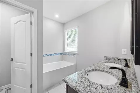 Bath - 15488 Scolder Loop, Weeki Wachee, FL 34614 photo 3 of 6