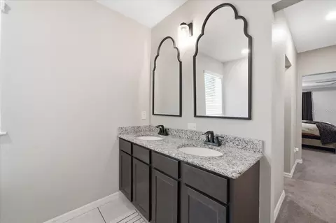 Bath - 15488 Scolder Loop, Weeki Wachee, FL 34614 photo 2 of 6