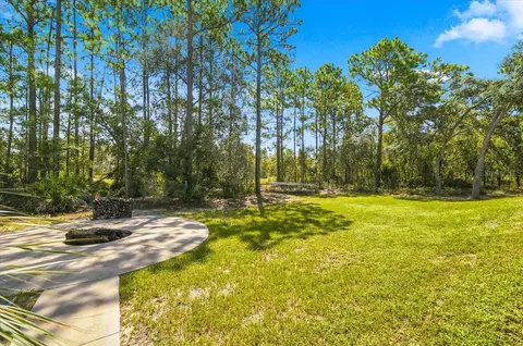 Exterior - 15488 Scolder Loop, Weeki Wachee, FL 34614 photo 20 of 20