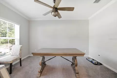 Other - 15488 Scolder Loop, Weeki Wachee, FL 34614 photo 10 of 17