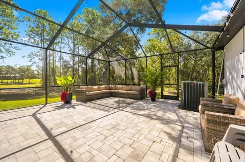 Other - 15488 Scolder Loop, Weeki Wachee, FL 34614 photo 16 of 17