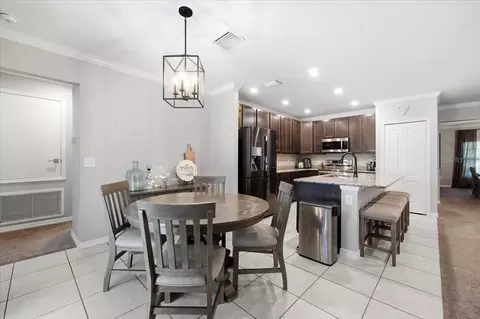 Other - 15488 Scolder Loop, Weeki Wachee, FL 34614 photo 3 of 17