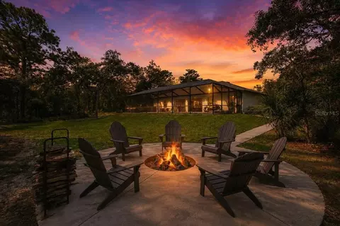Other - 15488 Scolder Loop, Weeki Wachee, FL 34614 photo 1 of 17