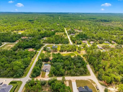 View/Area - 15488 Scolder Loop, Weeki Wachee, FL 34614 photo 13 of 13