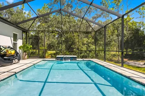 Exterior - 15488 Scolder Loop, Weeki Wachee, FL 34614 photo 13 of 20