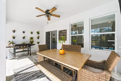 Exterior - 15488 Scolder Loop, Weeki Wachee, FL 34614 photo 6 of 20