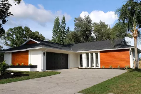 15803 Ironware Pl, Tampa, FL 33624