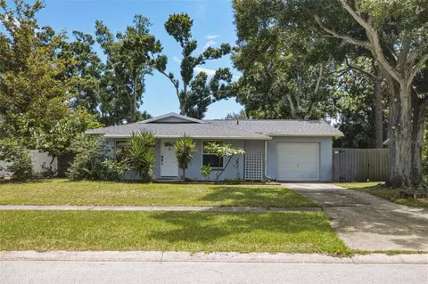 2940 47th Ave S, Saint Petersburg, FL 33712