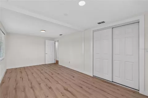 Bedroom - 4609 60th St E, Bradenton, FL 34203 photo 3 of 6