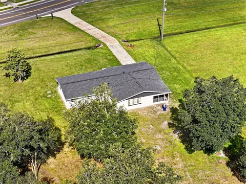 View/Area - 4609 60th St E, Bradenton, FL 34203 photo 2 of 7