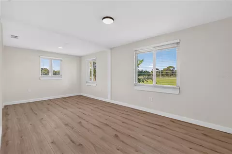 Other - 4609 60th St E, Bradenton, FL 34203 photo 3 of 6